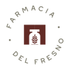 Farmacia del Fresno