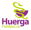 Farmacia Huerga