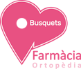 Farm&agrave;cia Busquets