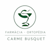 Farmacia Carme Busquet Vila