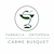 Farmacia Carme Busquet Vila