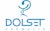 Farmacia Dolors Dolset