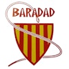 Baradad Solana Jose Luis