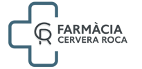 FARMACIA CERVERA ROCA