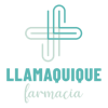 LLamaquique