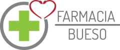 Farmacia M&ordf; Jos&eacute; Bueso