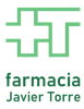 Farmacia Javier Torre