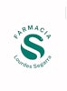 Farmacia Lourdes Segarra Soriano
