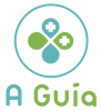 A Guía