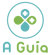 A Guía