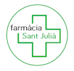 Farmacia Sant Julia