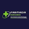 Farmacia Rubianes