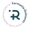Farmacia Rubianes