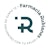 Farmacia Rubianes