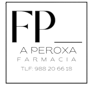 Peroxa