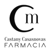 Castany Casasnovas