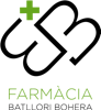 Farmacia Batllori-Bohera C.B.