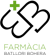 Farmacia Batllori-Bohera C.B.