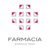 Farmacia Enrique Tena Aznar