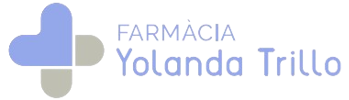Farmacia Yolanda Trillo