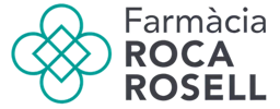 Farmacia Roca Rosell