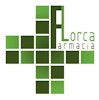 Lorca