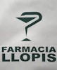Farmacia Llopis