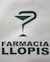 Farmacia Llopis