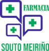 FARMACIA SOUTO MEIRI&Ntilde;O