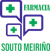 FARMACIA SOUTO MEIRI&Ntilde;O