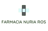 Farmacia Nuria Ros