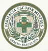 Escurin Sanfeliu Jaume