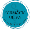 Farmacia Oliva