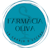 Farmacia Oliva