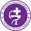 Farmacia Cucurull Anguera 