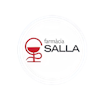 Farm&agrave;cia Fina Salla