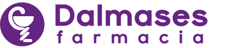 Farmacia Dalmases C.b.