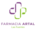 M. Angel Artal