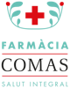 Farm&agrave;cia Maria Nieves Comas Castell&agrave;