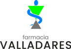 Farmacia Valladares