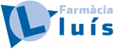 Farmàcia Lluís