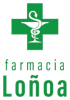 Lo&ntilde;o&aacute;
