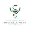 Farm&agrave;cia Balcells Viles