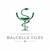 Farm&agrave;cia Balcells Viles