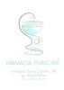 Farm&agrave;cia E.Al&eacute;