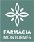 Farmacia Montornes