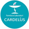 FARMÀCIA LABORATORI CARDELÚS
