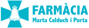 Farm&agrave;cia Marta Calduch i Porta
