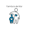 Farmacia de Mar