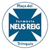 Farmacia Neus Reig
